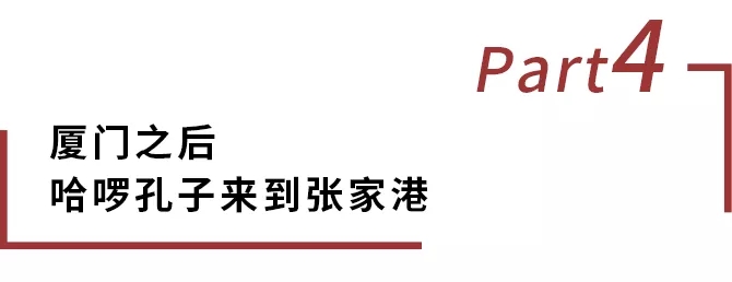 无码人妻AV一二区二区三区